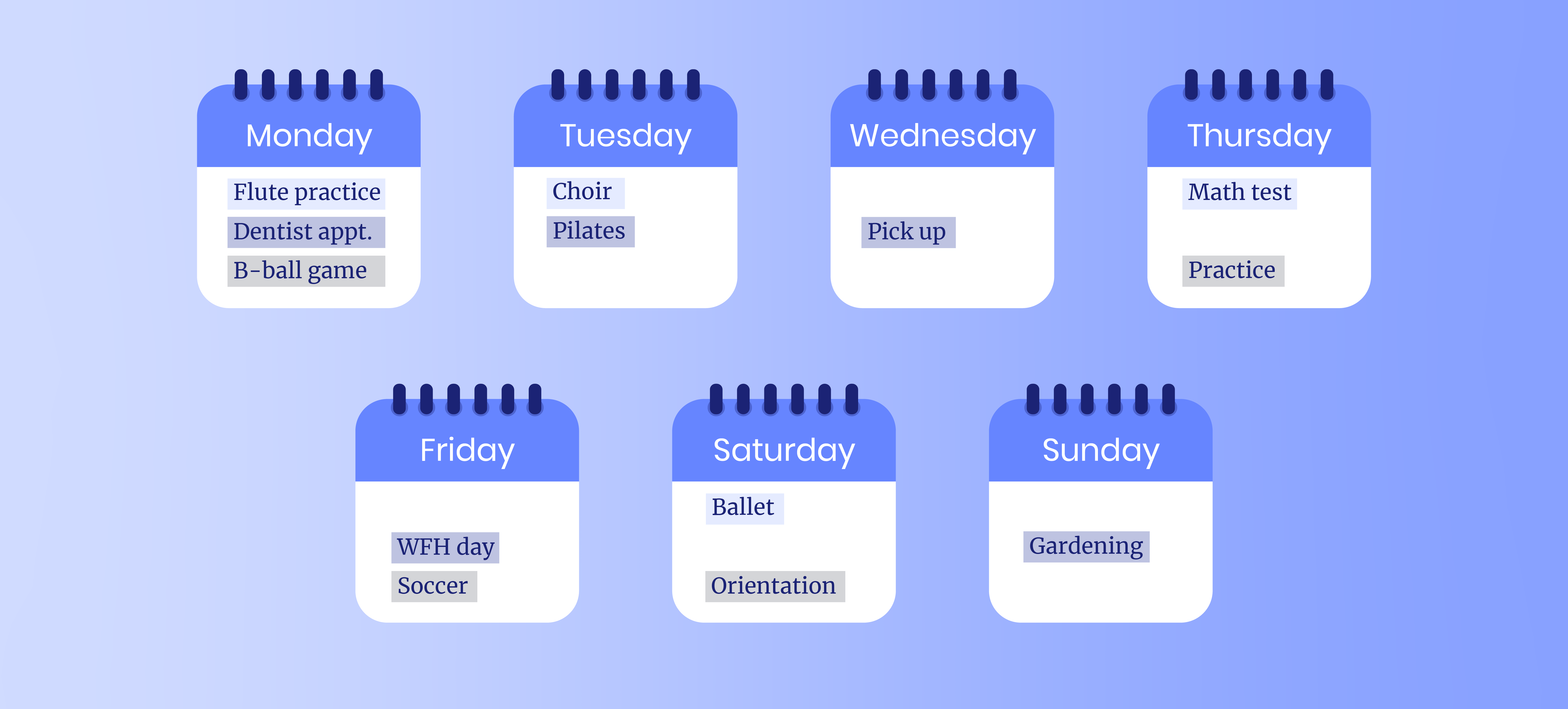 conquering-back-to-school-season-at-work-and-home